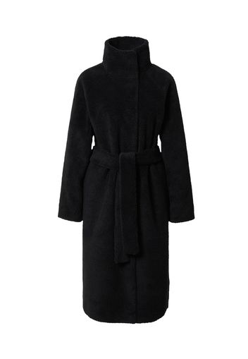 Katy Perry exclusive for ABOUT YOU Cappotto di mezza stagione 'Joelle'  nero