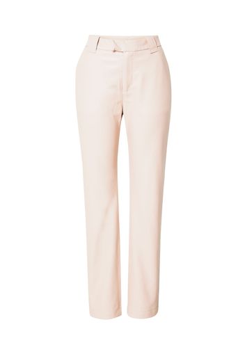 Katy Perry exclusive for ABOUT YOU Pantaloni 'Franca'  rosa