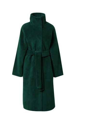 Katy Perry exclusive for ABOUT YOU Cappotto di mezza stagione 'Joelle'  verde