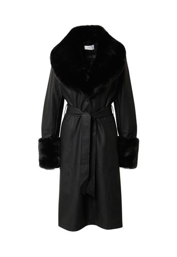 Katy Perry exclusive for ABOUT YOU Cappotto di mezza stagione 'Joy'  nero