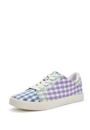 Katy Perry Sneaker bassa 'THE RIZZO'  lilla / navy / verde chiaro / bianco