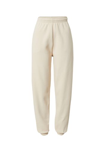 Kendall for ABOUT YOU Pantaloni 'Dillen'  beige