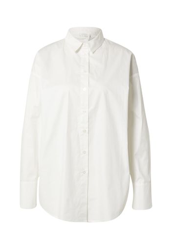 Kendall for ABOUT YOU Camicia da donna 'Grace'  bianco