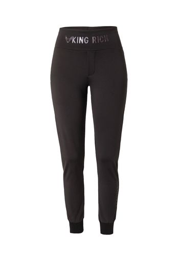 KENDALL + KYLIE Leggings  nero