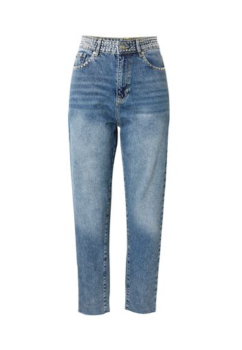 KENDALL + KYLIE Jeans  blu denim