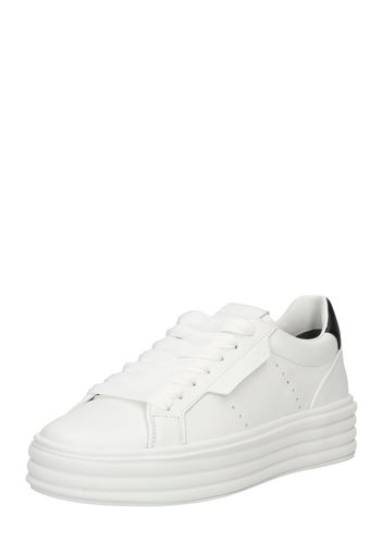 Kennel & Schmenger Sneaker bassa 'CHILLI'  bianco