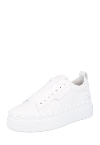 Kennel & Schmenger Sneaker bassa 'HOT'  bianco