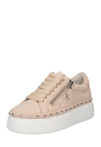 Kennel & Schmenger Sneaker bassa 'HOT'  beige