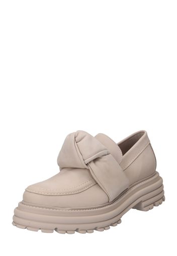 Kennel & Schmenger Slipper 'MASTER'  beige