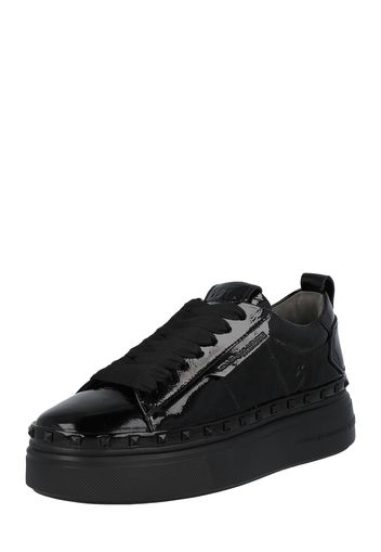 Kennel & Schmenger Sneaker bassa ' HOT '  nero