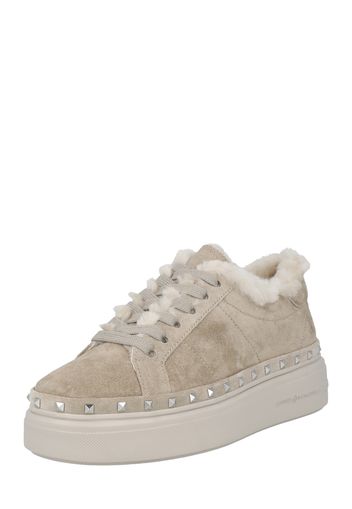 Kennel & Schmenger Sneaker bassa 'HOT'  marrone chiaro