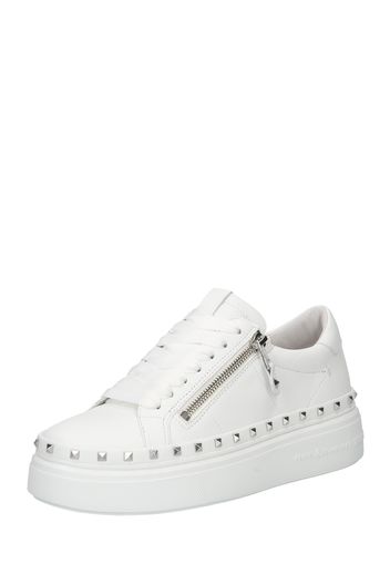 Kennel & Schmenger Sneaker bassa 'HOT'  bianco