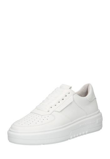 Kennel & Schmenger Sneaker bassa 'TURN'  bianco