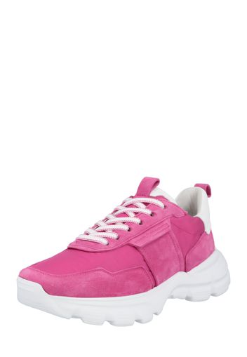 Kennel & Schmenger Sneaker bassa 'FEVER'  rosa