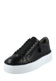 Kennel & Schmenger Sneaker bassa 'HOT'  nero