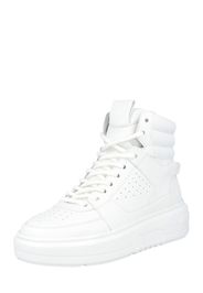 Kennel & Schmenger Sneaker alta  bianco