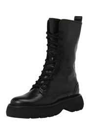 Kennel & Schmenger Boots 'DASH'  nero