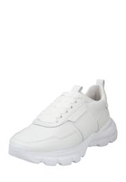 Kennel & Schmenger Sneaker bassa 'FEVER'  bianco