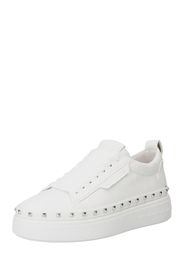 Kennel & Schmenger Sneaker bassa 'Hot'  bianco