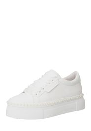 Kennel & Schmenger Sneaker bassa  bianco