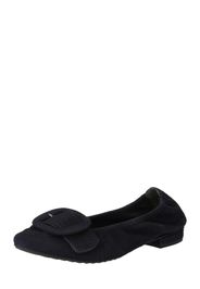 Kennel & Schmenger Ballerina 'MALU'  navy