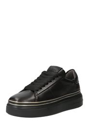 Kennel & Schmenger Sneaker bassa 'ELAN'  nero