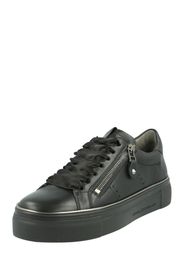 Kennel & Schmenger Sneaker bassa 'Big'  nero