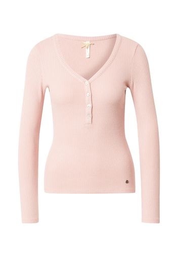 Key Largo Pullover  rosa