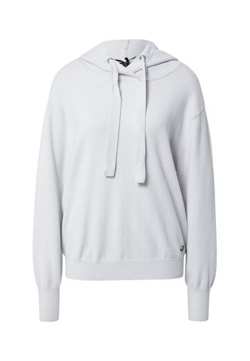 Key Largo Pullover  argento