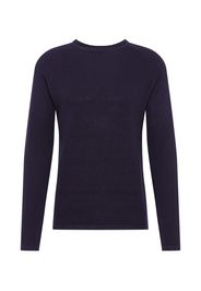 Key Largo Pullover 'Thomas'  nero