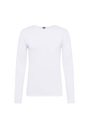 Key Largo Pullover 'FIRMINO'  bianco