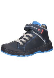 Kickers Stivale  blu