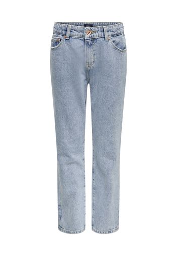 KIDS ONLY BOY Jeans 'Kobavi'  blu / blu denim