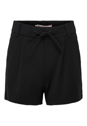 KIDS ONLY Pantaloni  nero