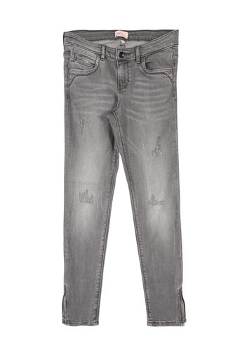 KIDS ONLY Jeans 'Kendel'  grigio denim