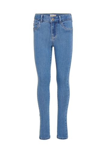 KIDS ONLY Jeans 'RAIN'  blu denim