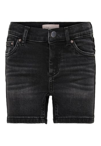 KIDS ONLY Jeans  nero denim