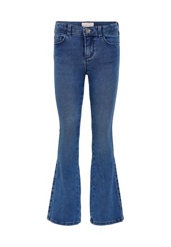 KIDS ONLY Jeans 'Royal'  blu denim