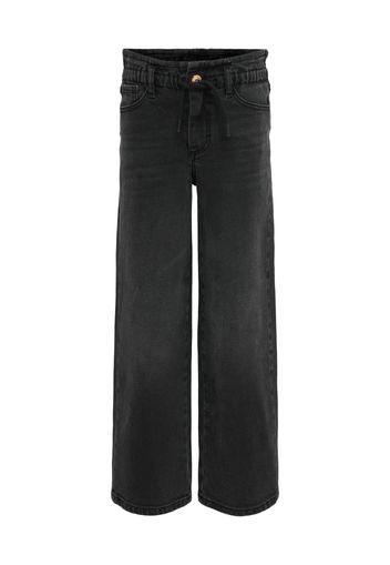 KIDS ONLY Jeans 'Mie'  nero denim