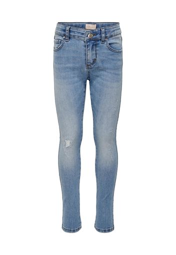 KIDS ONLY Jeans 'Rachel'  blu