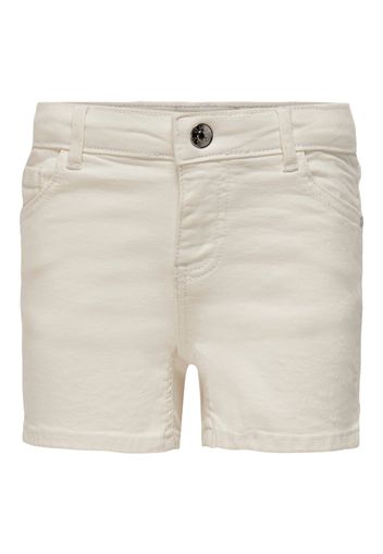 KIDS ONLY Jeans  bianco naturale