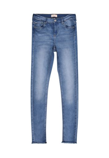 KIDS ONLY Jeans 'Blush'  blu denim