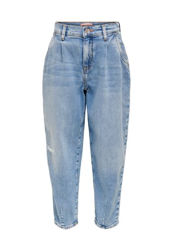 KIDS ONLY Jeans 'Verna'  blu denim