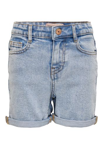 KIDS ONLY Jeans 'Phine'  blu denim