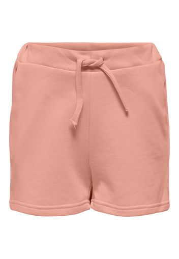 KIDS ONLY Pantaloni 'Never'  rosa