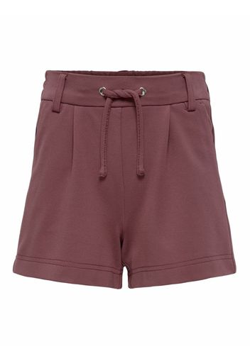 KIDS ONLY Pantaloni  bordeaux