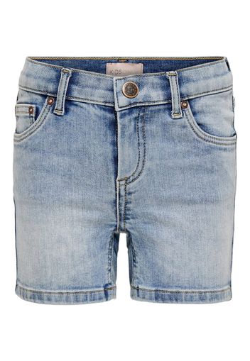 KIDS ONLY Jeans 'Blush'  blu denim