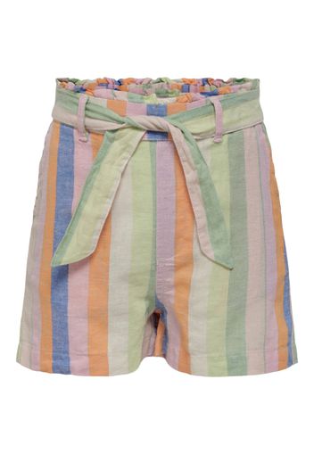 KIDS ONLY Pantaloni 'STELLA'  colori misti