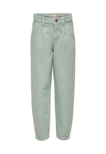 KIDS ONLY Jeans  menta