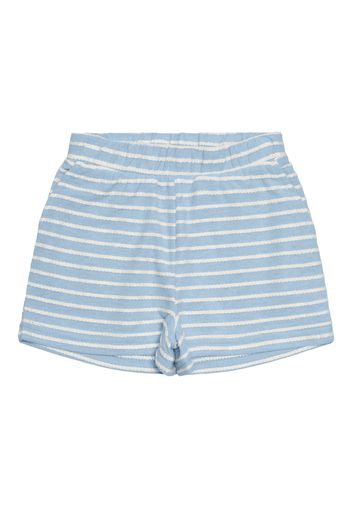 KIDS ONLY Pantaloni  blu / bianco